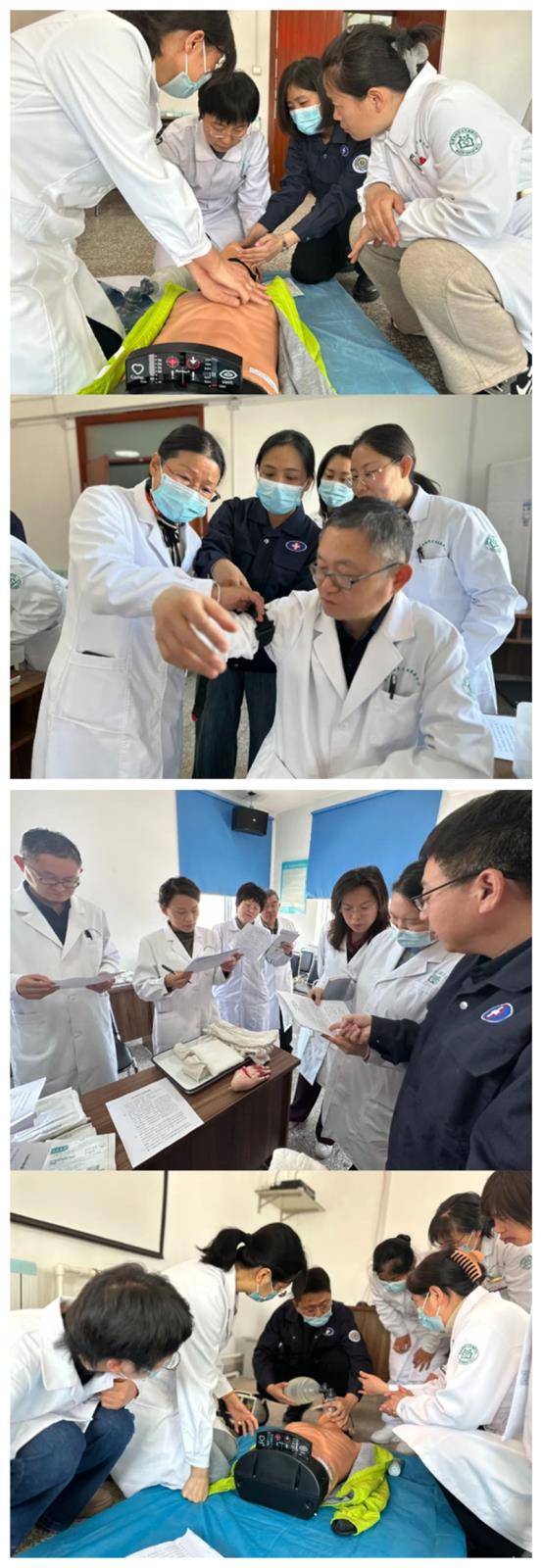 未命名_副本.jpg 未命名_副本.jpg