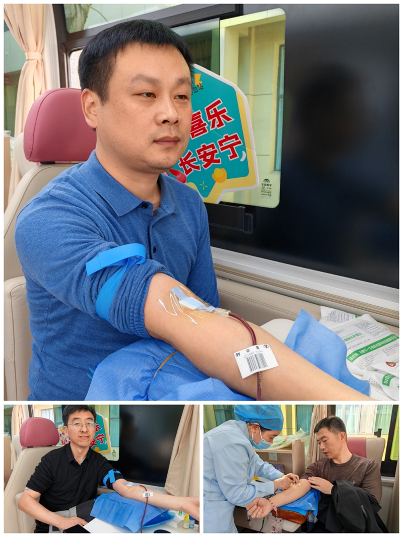 未命名_副本.jpg 未命名_副本.jpg