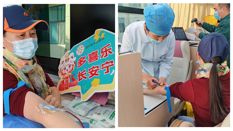 未命名_副本1.jpg 未命名_副本1.jpg