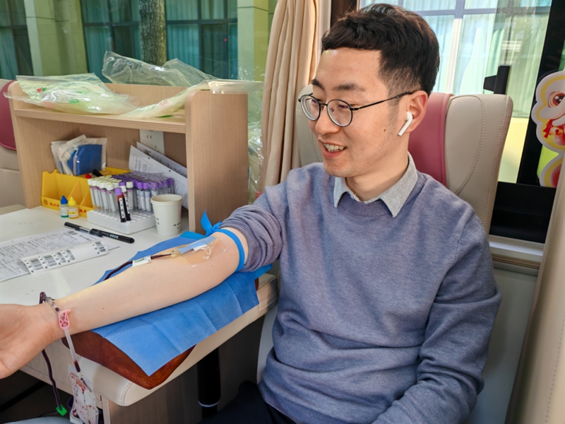 未命名_副本.jpg 未命名_副本.jpg