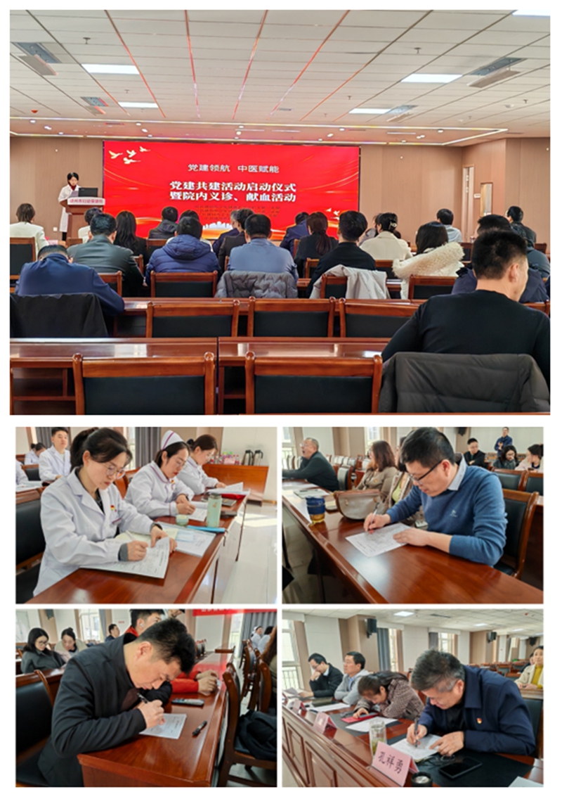 未命名_副本.jpg 未命名_副本.jpg