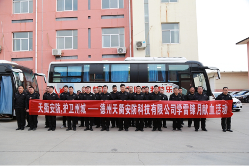 未命名_副本.jpg 未命名_副本.jpg