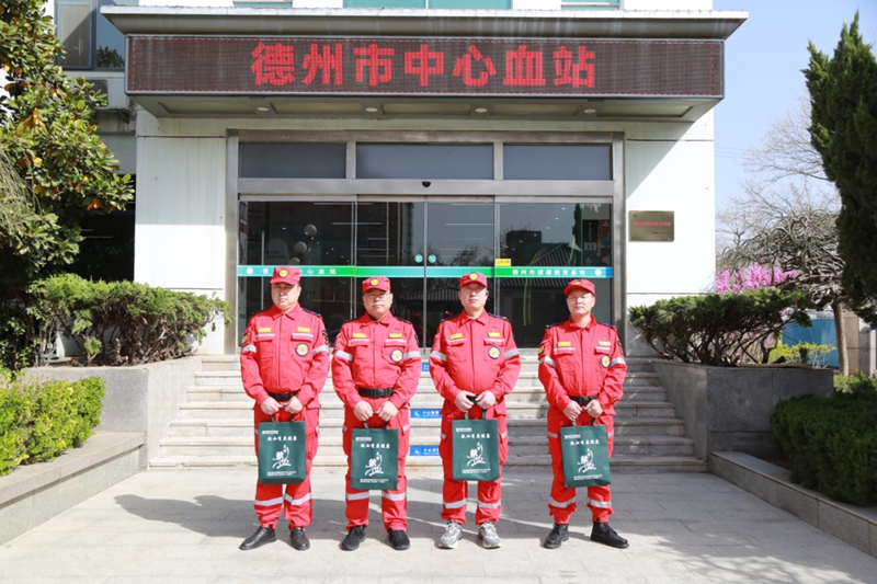 未命名_副本.jpg 未命名_副本.jpg