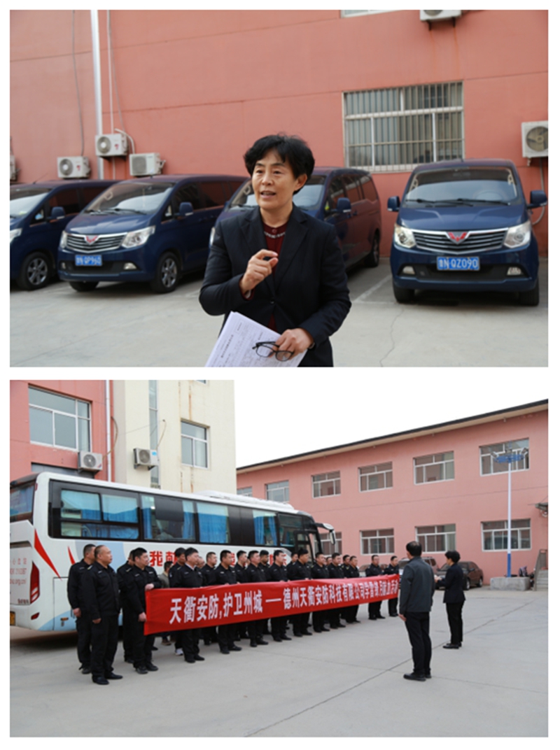 未命名_副本.jpg 未命名_副本.jpg