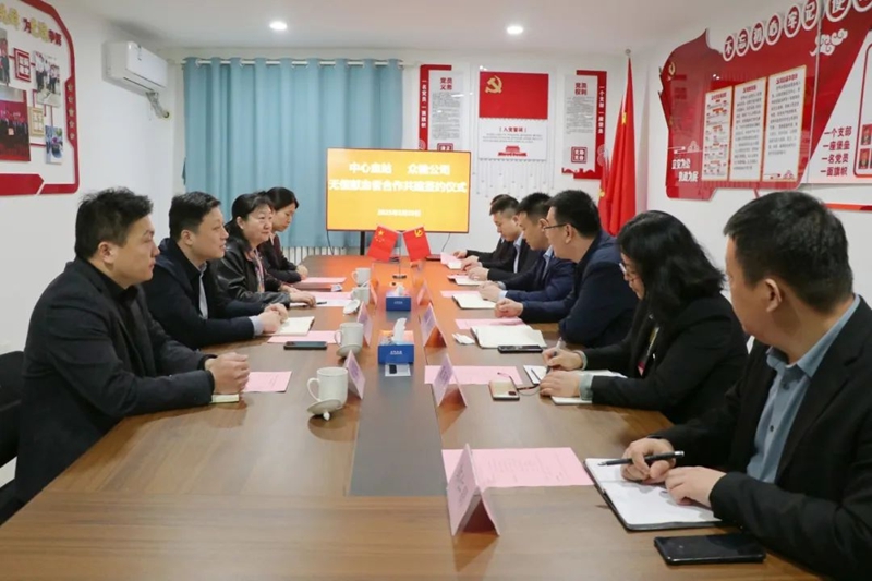 未命名_副本.jpg 未命名_副本.jpg