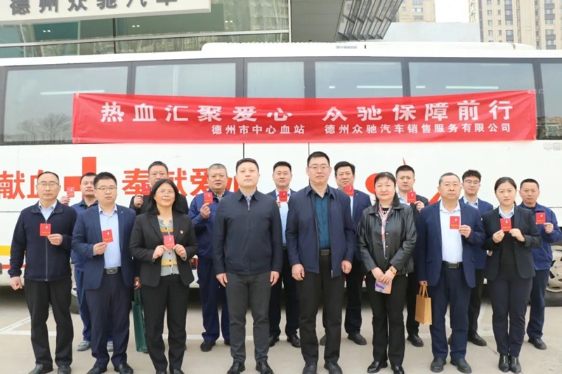 未命名_副本.jpg 未命名_副本.jpg