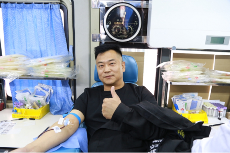 未命名_副本.jpg 未命名_副本.jpg