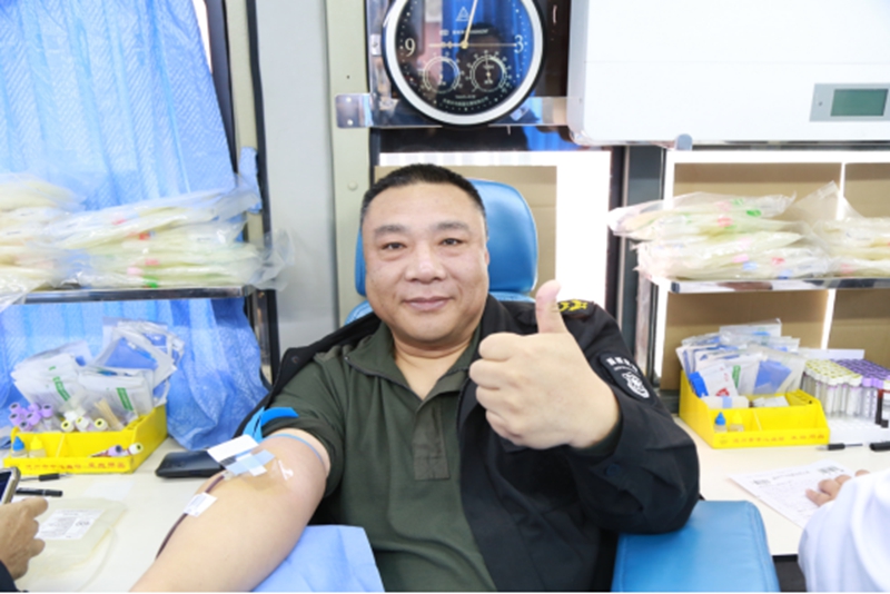 未命名_副本.jpg 未命名_副本.jpg