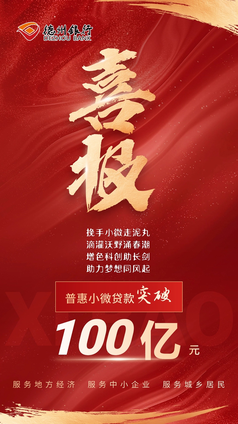 未命名_副本.jpg 未命名_副本.jpg