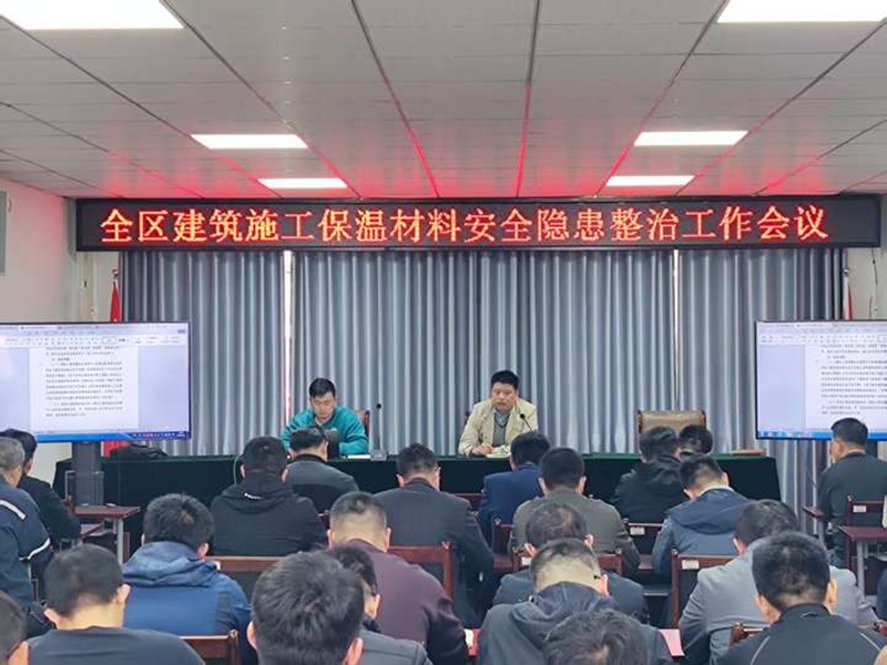 未命名_副本.jpg 未命名_副本.jpg