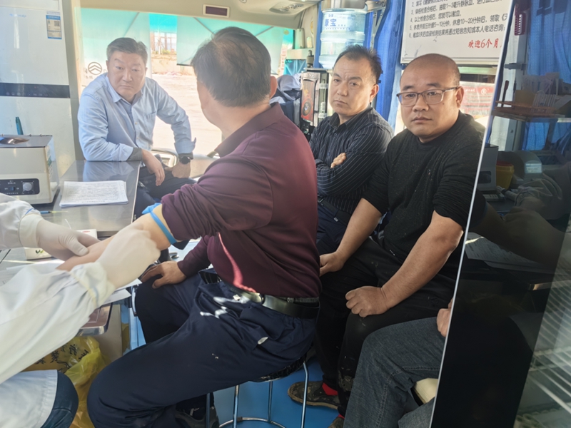 未命名_副本.jpg 未命名_副本.jpg