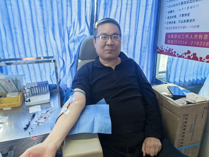 未命名_副本.jpg 未命名_副本.jpg