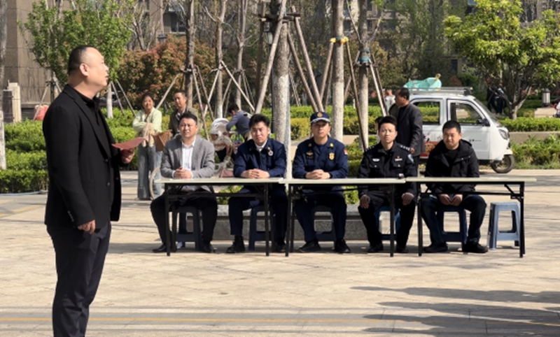 未命名_副本.jpg 未命名_副本.jpg