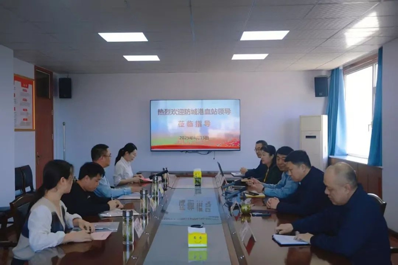 未命名_副本.jpg 未命名_副本.jpg