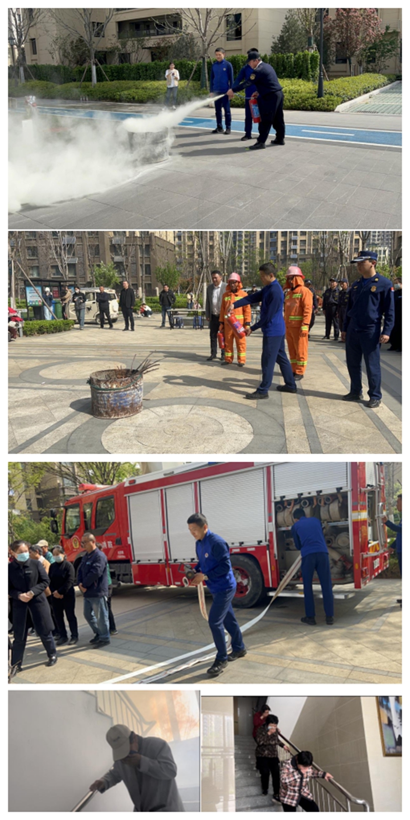 未命名_副本.jpg 未命名_副本.jpg