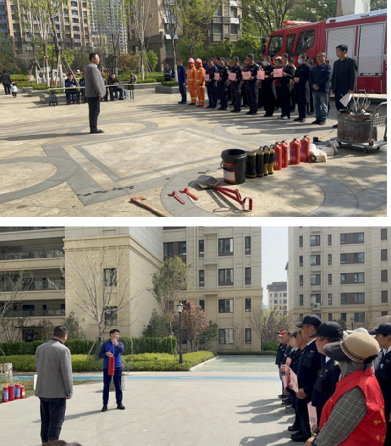 未命名_副本.jpg 未命名_副本.jpg