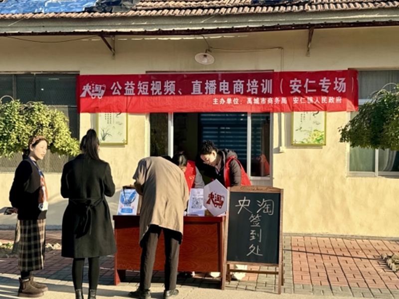 未命名_副本1.jpg 未命名_副本1.jpg