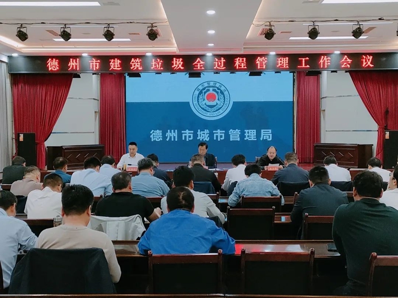 未命名_副本.jpg 未命名_副本.jpg