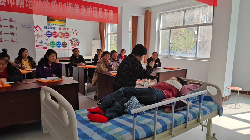 未命名_副本.jpg 未命名_副本.jpg