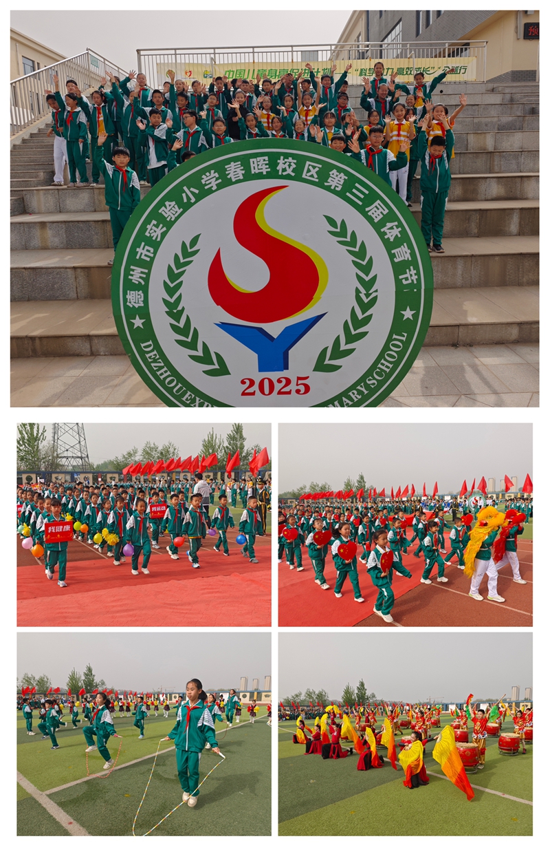 未命名_副本.jpg 未命名_副本.jpg