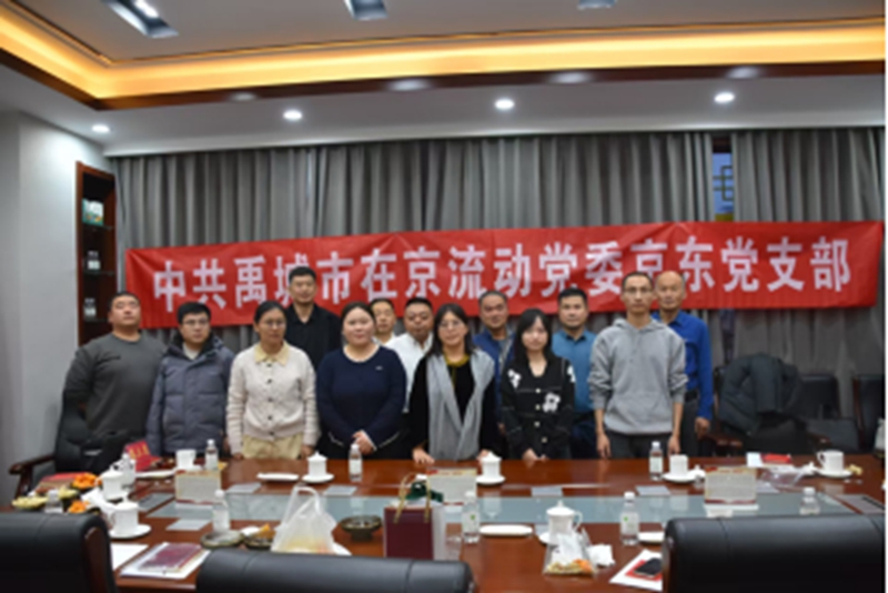 未命名_副本.jpg 未命名_副本.jpg