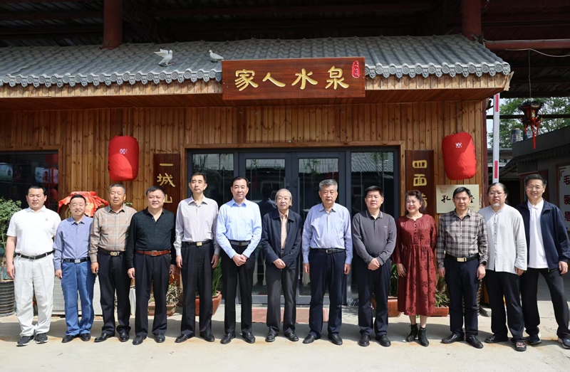 未命名_副本.jpg 未命名_副本.jpg