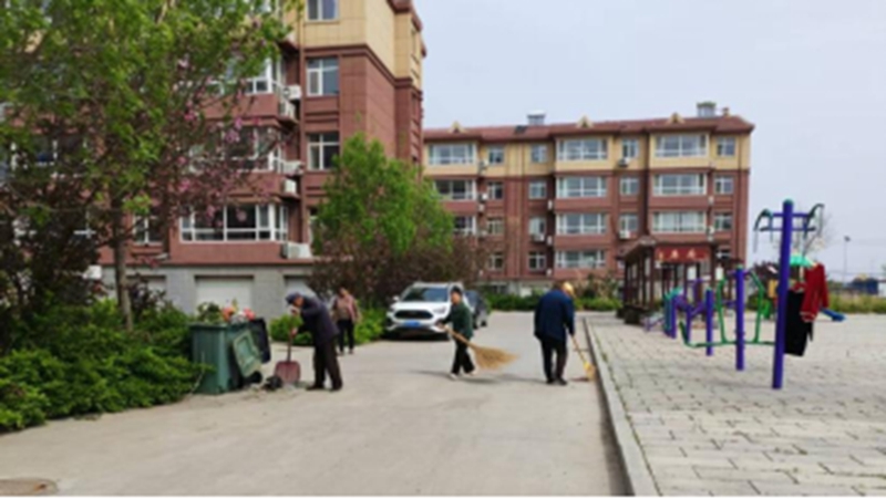 未命名_副本.jpg 未命名_副本.jpg