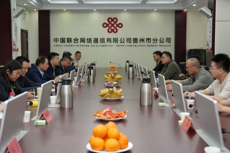 未命名_副本.jpg 未命名_副本.jpg