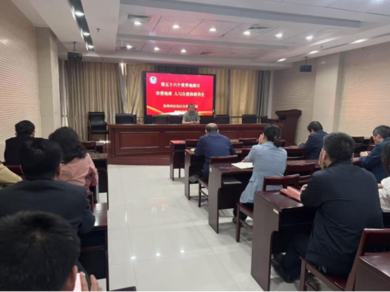 未命名_副本.jpg 未命名_副本.jpg