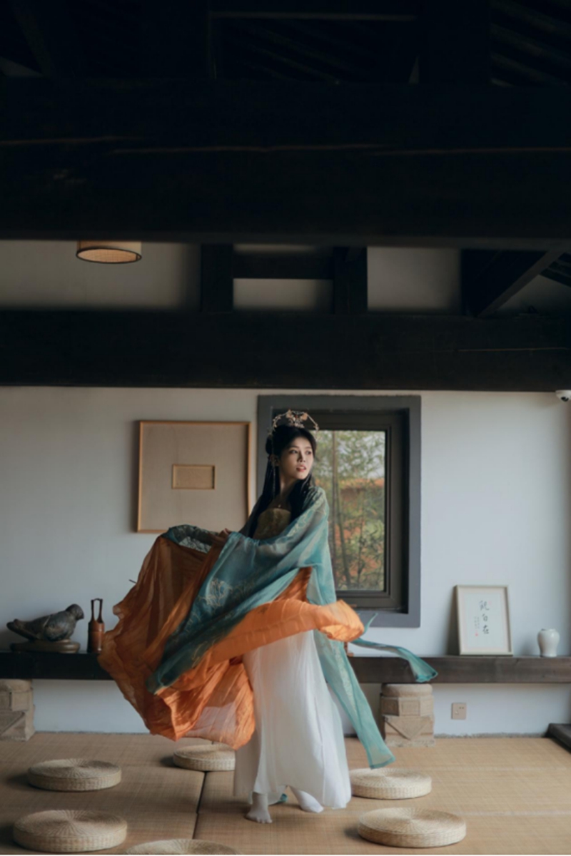 未命名_副本.jpg 未命名_副本.jpg