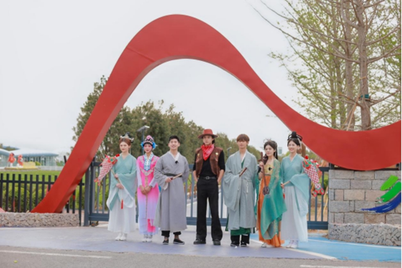 未命名_副本.jpg 未命名_副本.jpg