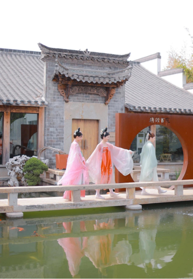 未命名_副本.jpg 未命名_副本.jpg