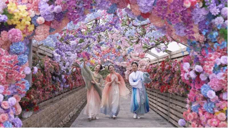 未命名_副本.jpg 未命名_副本.jpg