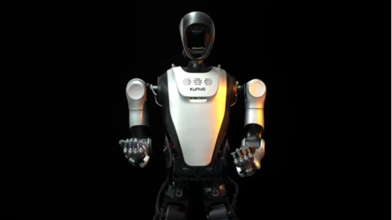 未命名_副本.jpg 未命名_副本.jpg