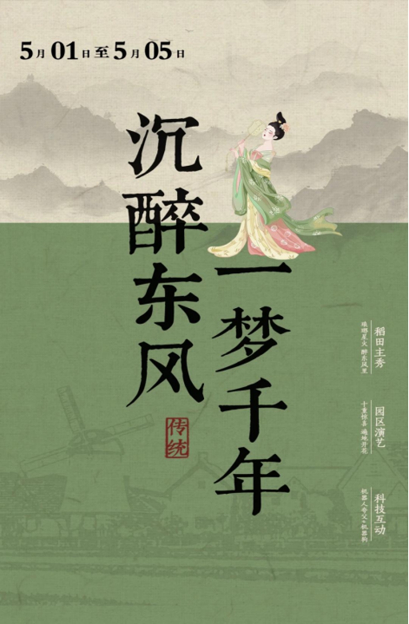 未命名_副本.jpg 未命名_副本.jpg