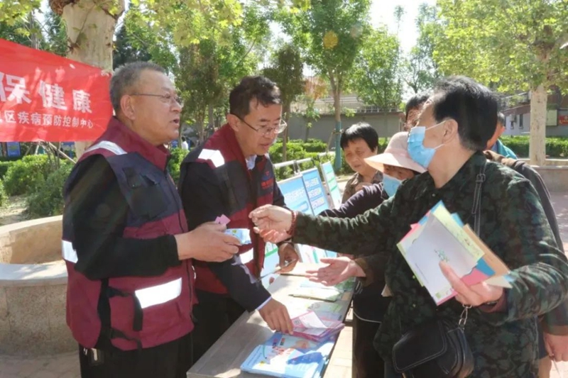 未命名_副本.jpg 未命名_副本.jpg