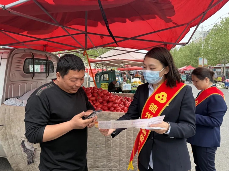 未命名_副本.jpg 未命名_副本.jpg