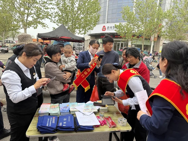 未命名_副本.jpg 未命名_副本.jpg