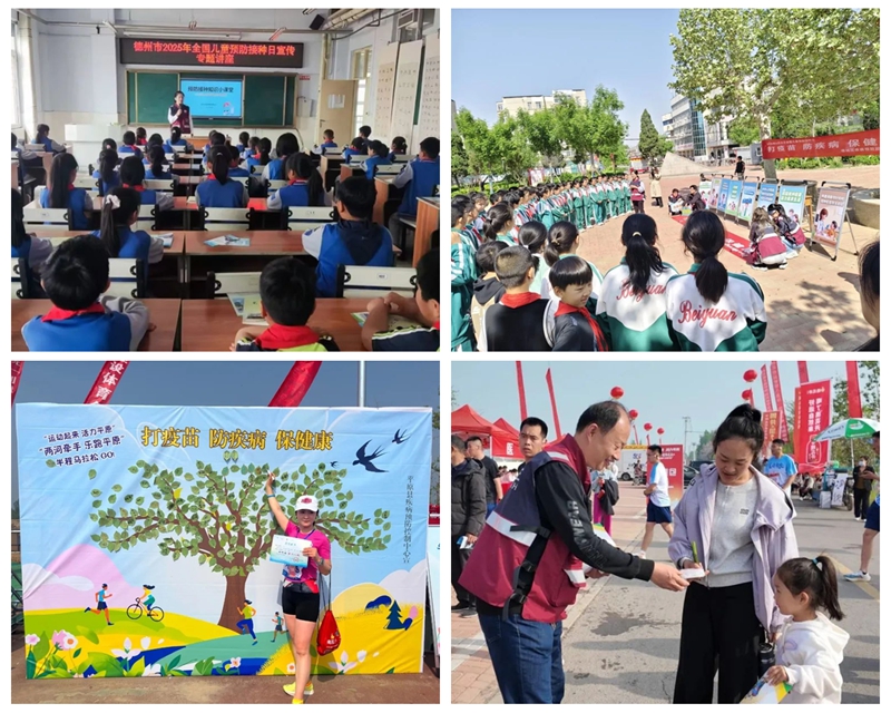 未命名_副本3.jpg 未命名_副本3.jpg