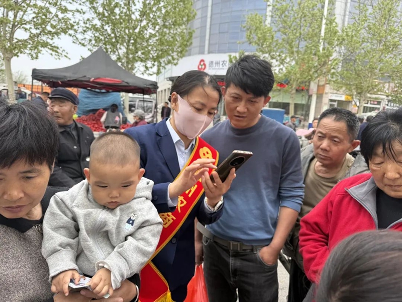 未命名_副本.jpg 未命名_副本.jpg