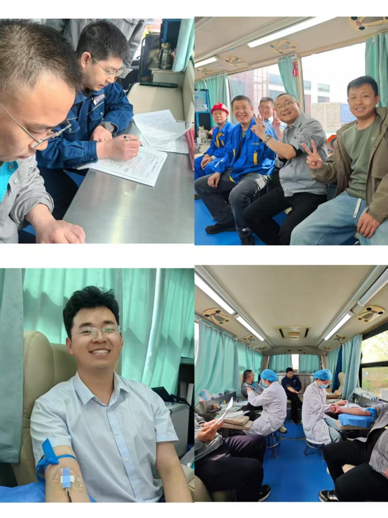 未命名_副本.jpg 未命名_副本.jpg