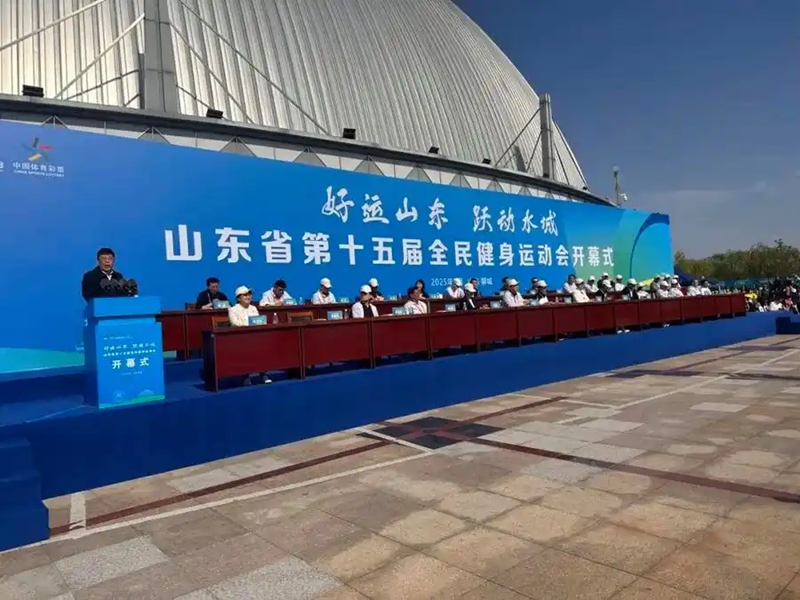 c2dbe09f37ec63ead938e8a9691f4fd.png c2dbe09f37ec63ead938e8a9691f4fd.png