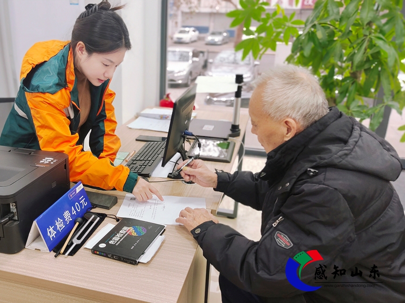 a52d9475ec82f873af32a6912f00287.jpg a52d9475ec82f873af32a6912f00287.jpg