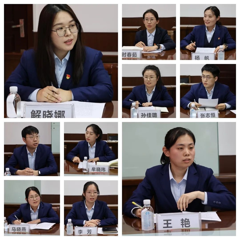 未命名_副本.jpg 未命名_副本.jpg