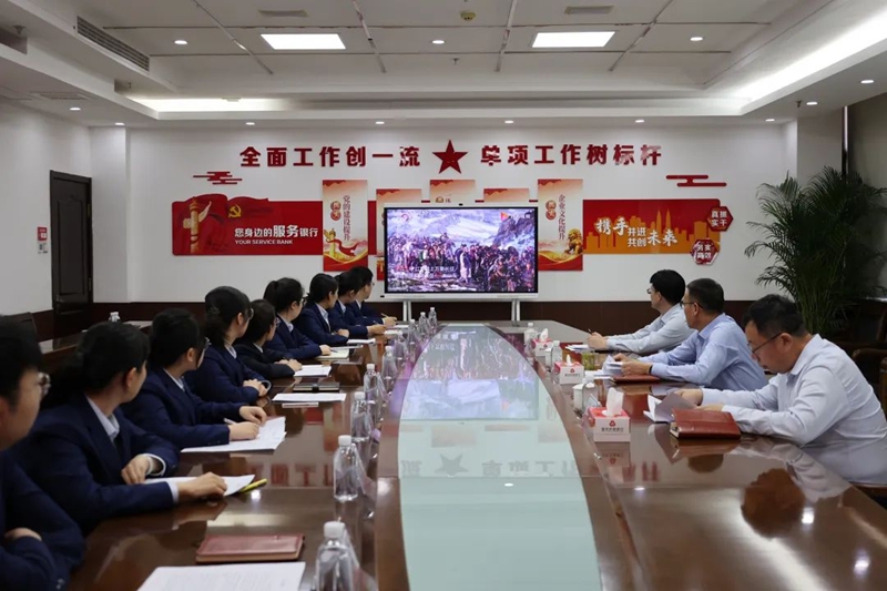 未命名_副本.jpg 未命名_副本.jpg