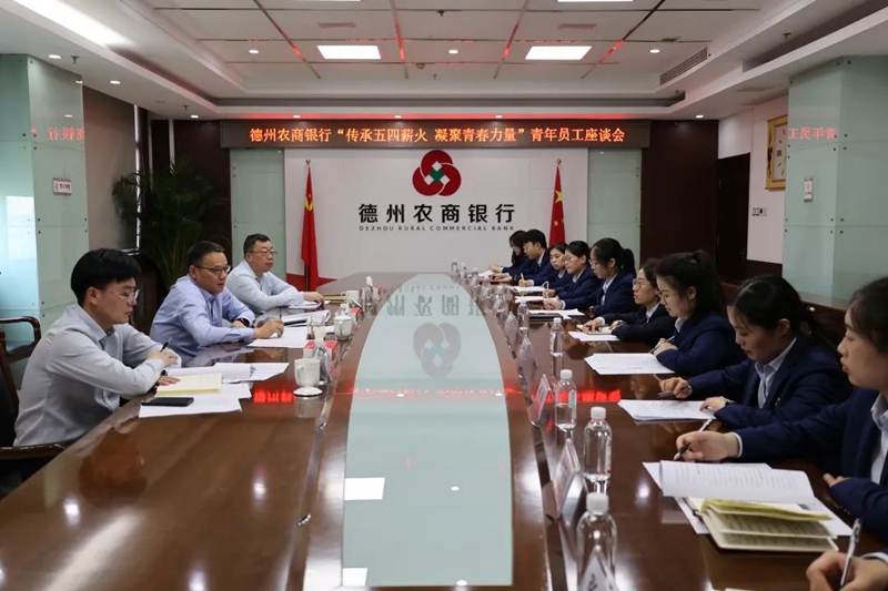 未命名_副本.jpg 未命名_副本.jpg