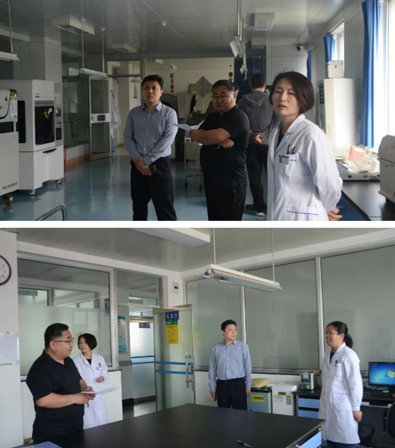 未命名_副本.jpg 未命名_副本.jpg