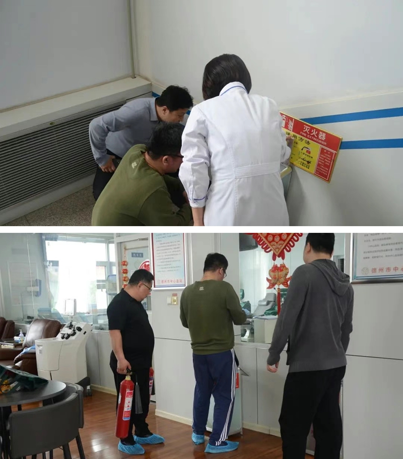 未命名_副本.jpg 未命名_副本.jpg