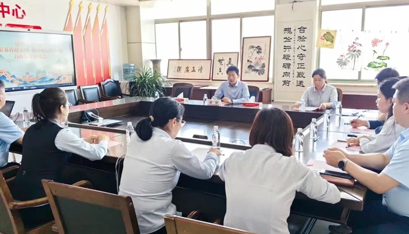 未命名_副本.jpg 未命名_副本.jpg