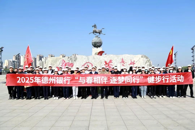 未命名_副本.jpg 未命名_副本.jpg